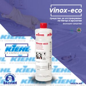 Vinox ECO
