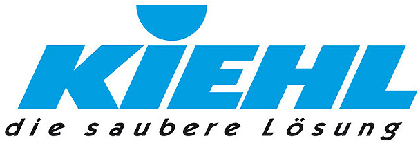 Kiehl Logo
