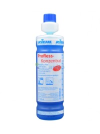 Profless Concentrate